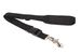 POWDPG7526 BLADBLAZER BORSTELLOOS 40V - EXCL. BATTERIJ EN LAD 16