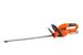 POWDPG7531 HAAGSCHAAR 20V 580MM - EXCL. BATTERIJ EN LADER 1