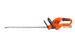 POWDPG7531 HAAGSCHAAR 20V 580MM - EXCL. BATTERIJ EN LADER 2