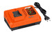 POWDPG75320 HAAGSCHAAR 20V 20V 580MM - INCL. BATTERIJ 20V 2.0A 19