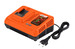 POWDPG75320 HAAGSCHAAR 20V 20V 580MM - INCL. BATTERIJ 20V 2.0A 17