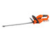 POWDPG75320 HAAGSCHAAR 20V 20V 580MM - INCL. BATTERIJ 20V 2.0A 10