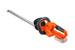 POWDPG75320 HAAGSCHAAR 20V 20V 580MM - INCL. BATTERIJ 20V 2.0A 8