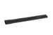 POWDPG75320 HAAGSCHAAR 20V 20V 580MM - INCL. BATTERIJ 20V 2.0A 11