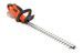 POWDPG7536 TAILLE-HAIE 40V 670MM - EXCL. BATTERIE ET CHARGEUR 2