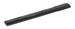 POWDPG7536 TAILLE-HAIE 40V 670MM - EXCL. BATTERIE ET CHARGEUR 7