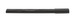 POWDPG7536 TAILLE-HAIE 40V 670MM - EXCL. BATTERIE ET CHARGEUR 9