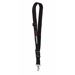 POWDPG7538 HAAGSCHAAR TELESCOPISCH 40V 600MM - EXCL. BATTERIJ 16
