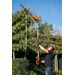 POWDPG7538 HAAGSCHAAR TELESCOPISCH 40V 600MM - EXCL. BATTERIJ 18