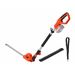 POWDPG7538 HAAGSCHAAR TELESCOPISCH 40V 600MM - EXCL. BATTERIJ 1