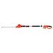 POWDPG7538 HAAGSCHAAR TELESCOPISCH 40V 600MM - EXCL. BATTERIJ 3