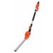 POWDPG7538 HAAGSCHAAR TELESCOPISCH 40V 600MM - EXCL. BATTERIJ 9