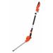 POWDPG7538 HAAGSCHAAR TELESCOPISCH 40V 600MM - EXCL. BATTERIJ 11