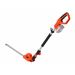 POWDPG7538 HAAGSCHAAR TELESCOPISCH 40V 600MM - EXCL. BATTERIJ 13
