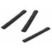 POWDPG7538 HAAGSCHAAR TELESCOPISCH 40V 600MM - EXCL. BATTERIJ 15
