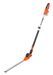 POWDPG75380 HAAGSCHAAR TELESCOPISCH 40V 600MM  - EXCL. BATTERI 11