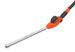 POWDPG75380 HAAGSCHAAR TELESCOPISCH 40V 600MM  - EXCL. BATTERI 13