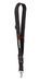 POWDPG75380 HAAGSCHAAR TELESCOPISCH 40V 600MM  - EXCL. BATTERI 14