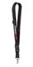 POWDPG75385 TELESCOPISCHE SNOERLOZE SNOEIZAAG 40V 250MM - EXCL 10