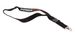 POWDPG75385 TELESCOPISCHE SNOERLOZE SNOEIZAAG 40V 250MM - EXCL 14