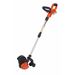 POWDPG7540 GRASTRIMMER 20V (GEEN BATT.) 3