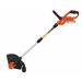 POWDPG7540 GRASTRIMMER 20V (GEEN BATT.) 5