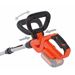 POWDPG7540 GRASTRIMMER 20V (GEEN BATT.) 9