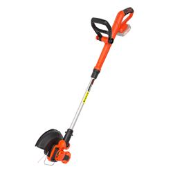 POWDPG75420 RASENTRIMMER 20V Ø 250MM - INKL. BATTERIE 20V 2.0A 5