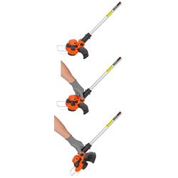 POWDPG75420 RASENTRIMMER 20V Ø 250MM - INKL. BATTERIE 20V 2.0A 18