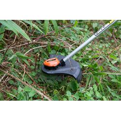 POWDPG7550 BOSMAAIER 40V (GEEN BATT.) 9