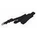 POWDPG7550 BOSMAAIER 40V (GEEN BATT.) 14