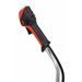 POWDPG7550 BOSMAAIER 40V (GEEN BATT.) 13