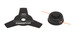 POWDPG7551 BOSMAAIER 2-IN-1 BORSTELLOOS 40V - EXCL. BATTERIJ 11
