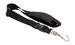 POWDPG7551 BOSMAAIER 2-IN-1 BORSTELLOOS 40V - EXCL. BATTERIJ 12