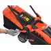 POWDPG7555 GRASMAAIER 40V LI 320MM (NO ACCU) 8