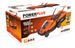 POWDPG7556 GRASMAAIER 20V 330MM (GEEN BATT.) 13