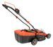 POWDPG75561 TONDEUSE À GAZON BRUSHLESS 20V Ø 340MM - EXCL. BAT 7