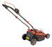 POWDPG75561 TONDEUSE À GAZON BRUSHLESS 20V Ø 340MM - EXCL. BAT 8