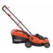 POWDPG7560 TONDEUSE À GAZON BRUSHLESS 40V Ø 370MM - EXCL. BAT 3