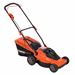 POWDPG7560 TONDEUSE À GAZON BRUSHLESS 40V Ø 370MM - EXCL. BAT 4