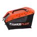 POWDPG7560 TONDEUSE À GAZON BRUSHLESS 40V Ø 370MM - EXCL. BAT 8