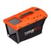 POWDPG7561 LAWNMOWER 40V 370MM (NO BATT.) 10