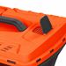 POWDPG7561 LAWNMOWER 40V 370MM (NO BATT.) 11