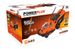 POWDPG7561 LAWNMOWER 40V 370MM (NO BATT.) 12