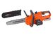 POWDPG7570 KETTINGZAAG 20V 300MM - EXCL. BATTERIJ EN LADER - 2