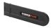 POWDPG7576 KETTINGZAAG BORSTELLOOS 40V 350MM - EXCL. BATTERIJ 8