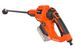 POWDPG80620 HOGEDRUKREINIGER 20V - EXCL. BATTERIJ EN LADER 5