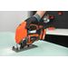 POWDPSET14 SCIE SAUTEUSE 20V - INCL. BATTERIE 20V 2.0AH ET CH 24