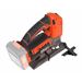 POWDPSET14 SCIE SAUTEUSE 20V - INCL. BATTERIE 20V 2.0AH ET CH 11