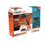 POWDPSET24 PERCEUSE - VISSEUSE À PERCUSSION 20V - INCL. 2 BAT 2